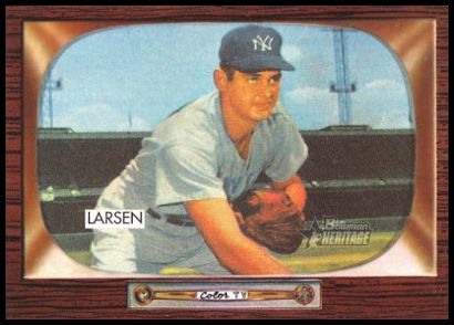 2004BH 67 Don Larsen.jpg